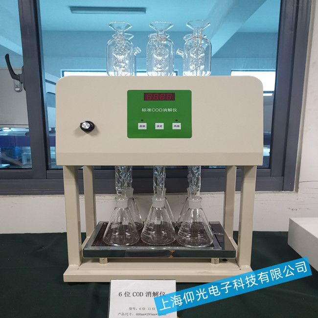 ϺζO(sh)S-ϬF(xin)ԭz޷