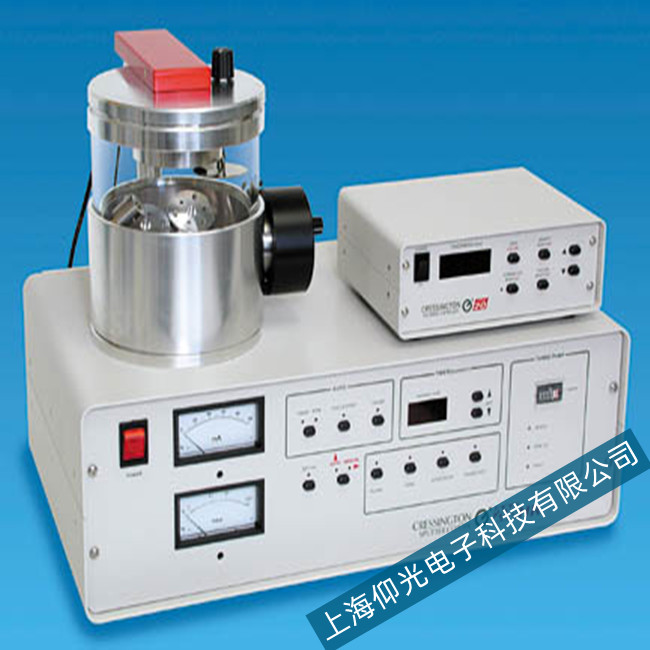 ӢCressingtonxӞRx208HRR(wn)ߺ͙z