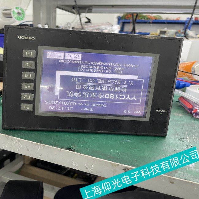 OMRONWķ|NT11Sϵ|(zhn)У(zhn)