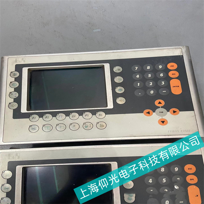 ^(q)B&RؐRؙC(j)@ʾԭ򿂽Y(ji)