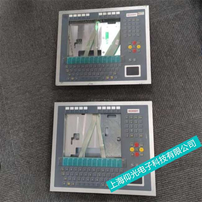 ʲôԭ?q)ӡˢC(j)BECKHOFFؙC(j)CX5020-0111 @ʾ