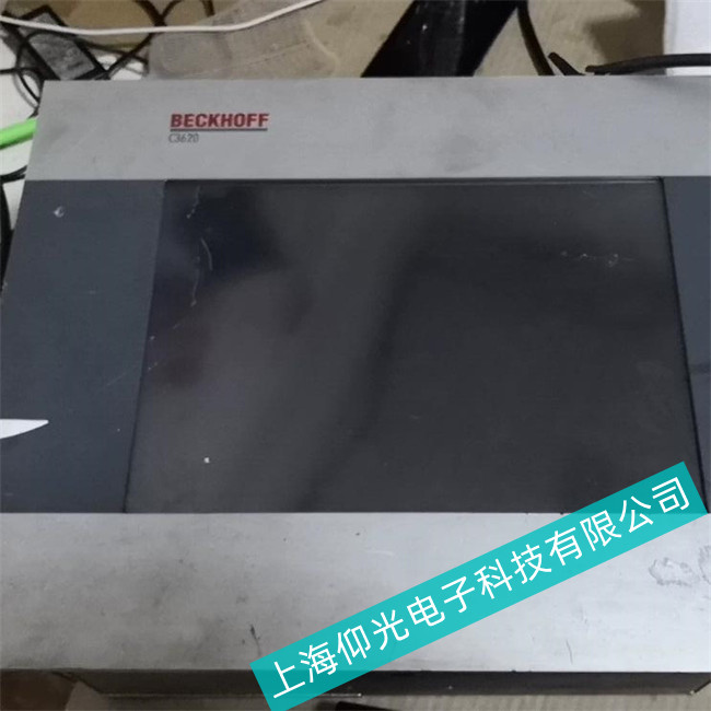 ˮ̎BECKHOFFؙCCX5020-0111@ʾֲo푑SތI(y)
