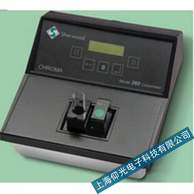 Ҋ(jin)S(gu)ƠĬɫӋ(j)M260φ(wn)}̎