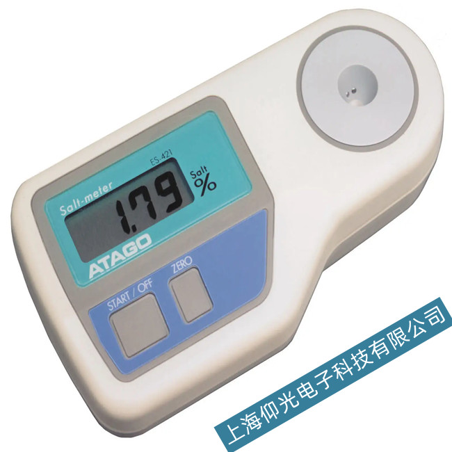 ձ}ӋES-421ԄУʹϾS