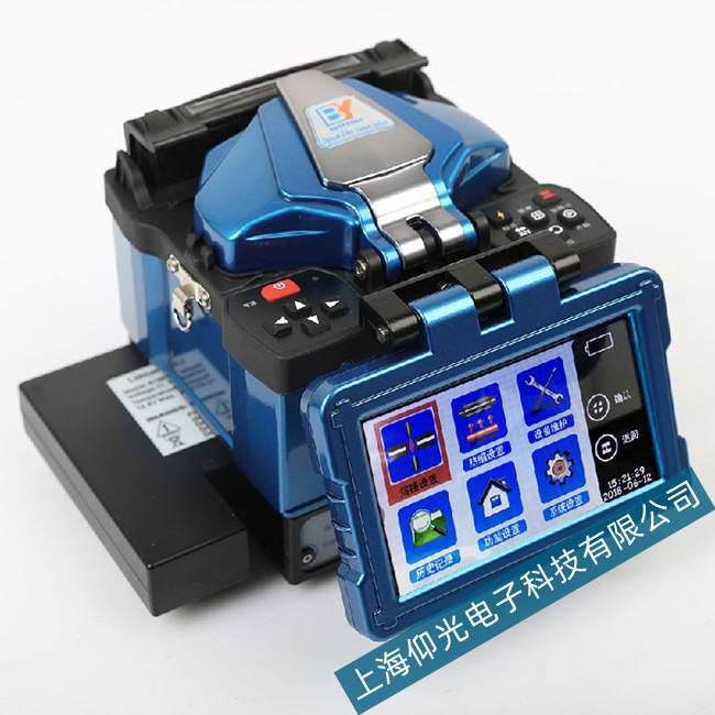 BY-A6Sw۽әC(j)Ļo(w)ϾS̎