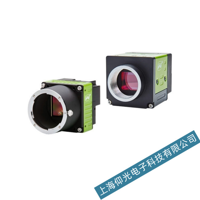 JAII(y)C(j)GoϵПoDϾS޷