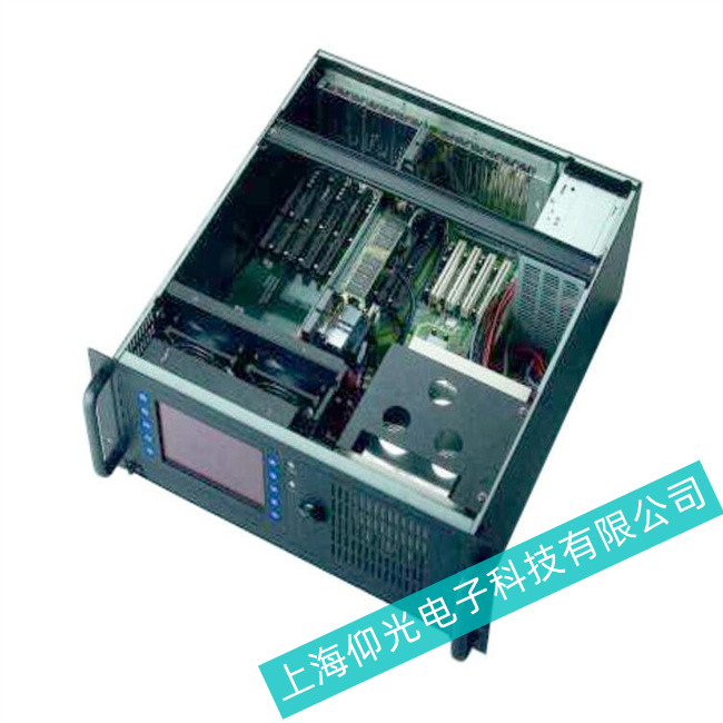 ӡˢO(sh)Kontron؄(chung)ؙCc4004m{{Q