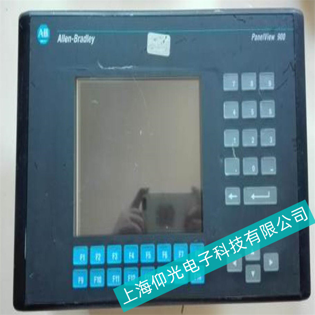 ���팣�ҽ��f(shu��)AB�_���f���|����CP660 PWR�������Ĺ���ԭ��