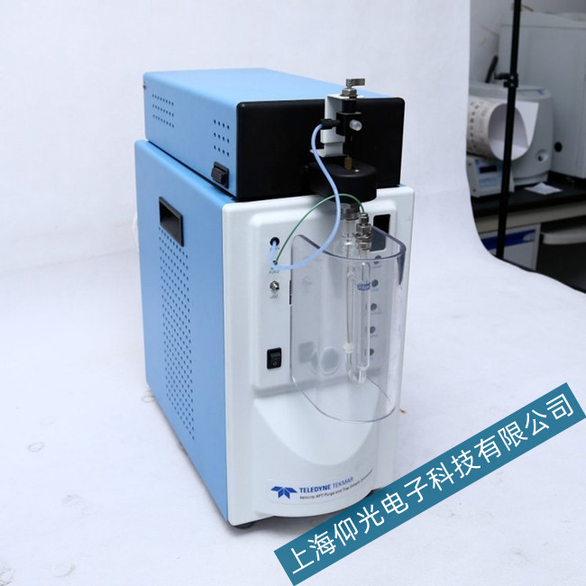 ՟xTekmar 6000尴IcŲ