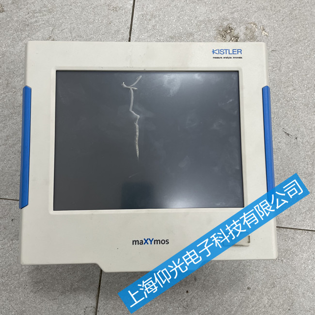 Kistlerʯ|O(jin)S 5877AZ000ϾS