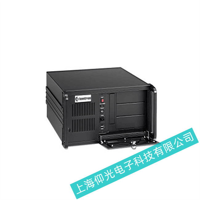 AKontron؄(chung)ؙCc4004mo⣬ҊEԭ