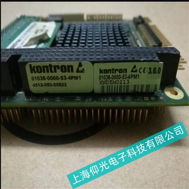 _(ti)Kontron؄(chung)ؙC(j)c4004mԴϾS޷