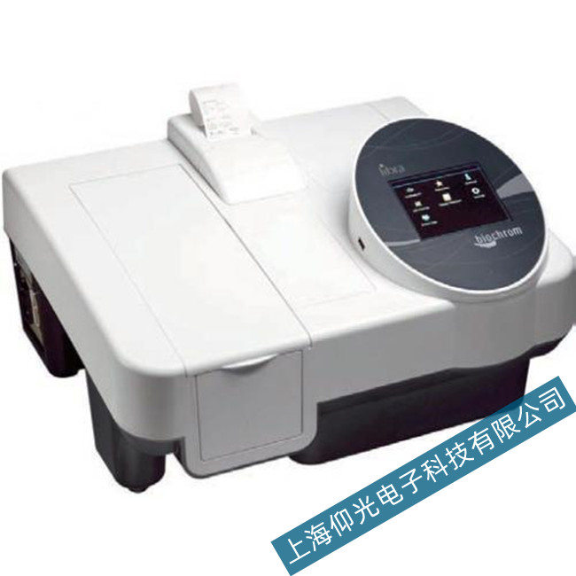 Ӣc(din)ҊֹӋ(j)uLITE^(q)ԭ