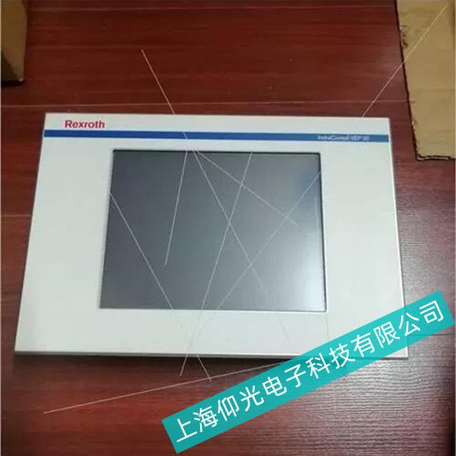 Rexroth��ʿ�����ؙC(j��)VEP 30.3Һ�������I�p�ġ������|������ԭ��