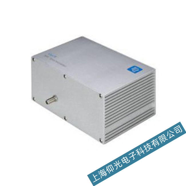��(gu��)TQ���t����V�xirSys E1.7��Դ������������ξS����
