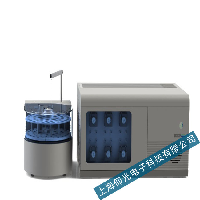 �S������(gu��)GIT����������չ��V�xSherlock VOC����ꎘO������