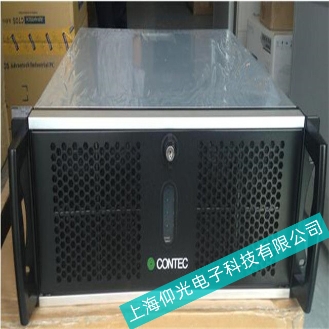 �o�a��Cntec����̩�˹��ؙC�@ʾ��������Q����