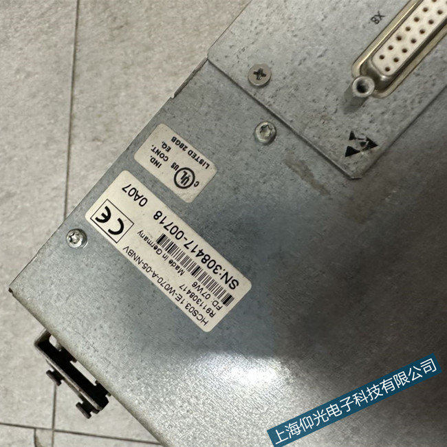 �ȷ���ʿ��(l��)�ŷ��(q��)��(d��ng)��E264ɢ�������ϾS��