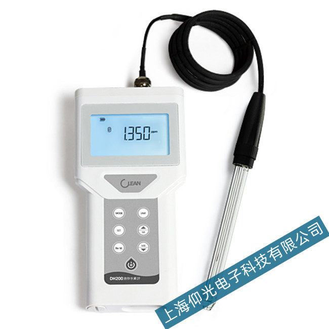 CLEAN�y(c��)��xDH200��Ҋ���φ�(w��n)�}�đ�(y��ng)��(du��)����