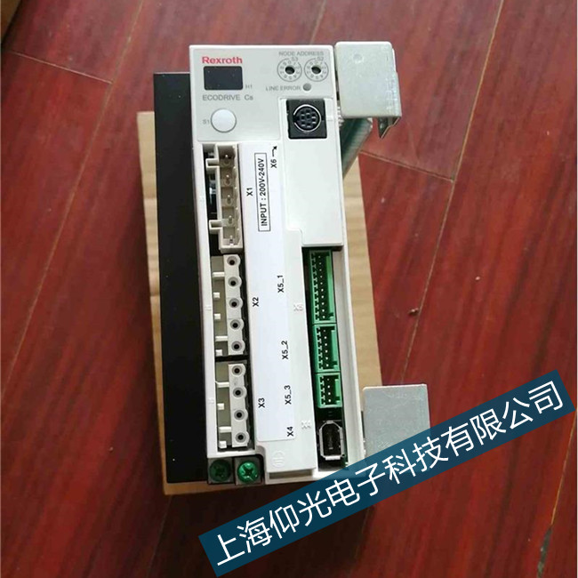 ������ʿ��(l��)�ŷ�������ƹ��ܱ����S���Ԓ(hu��)