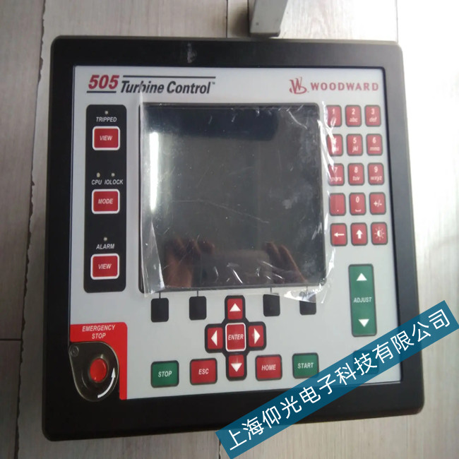 ����ֵ��{(di��o)����8200-1302��Ҋ(ji��n)���ϵľS�޷���