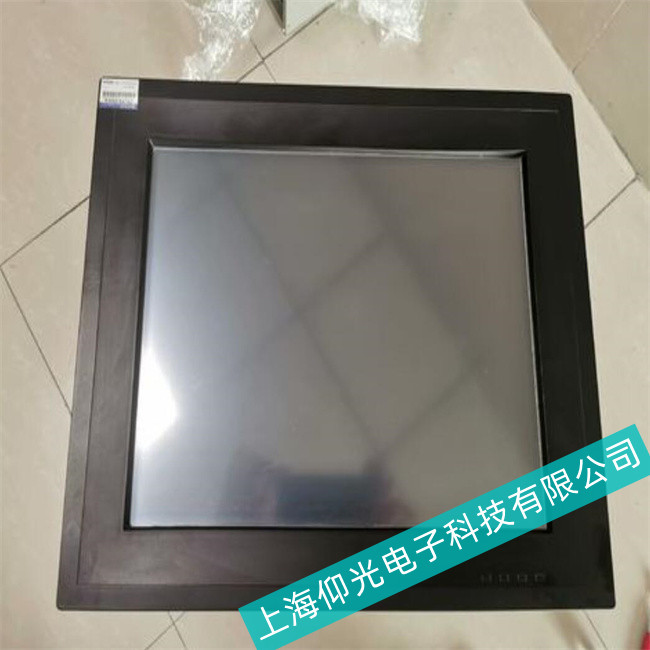 �C���������A���ؙCARK-1370Һ�����|��ʧ�`���C��Q����