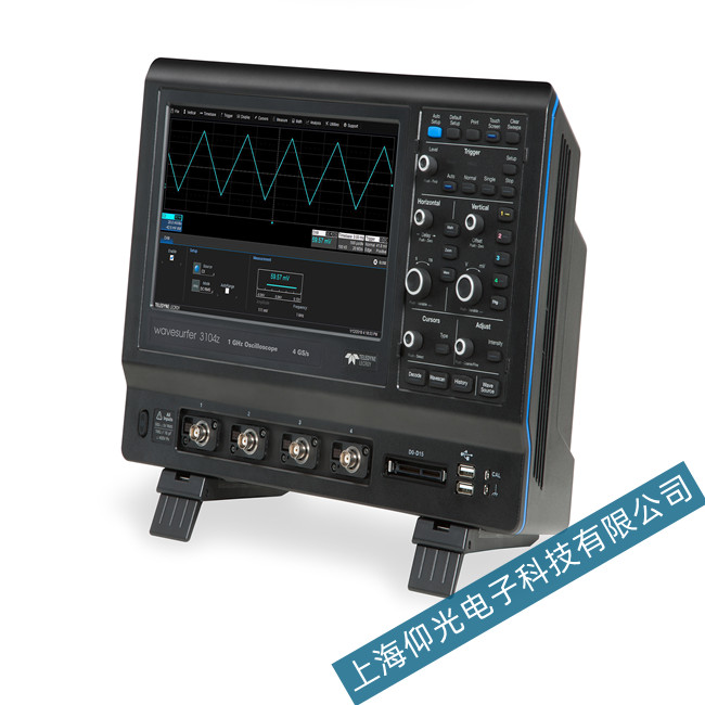 �Ϻ��S������ʾ����3104Z�o�������_�C(j��)���σr��