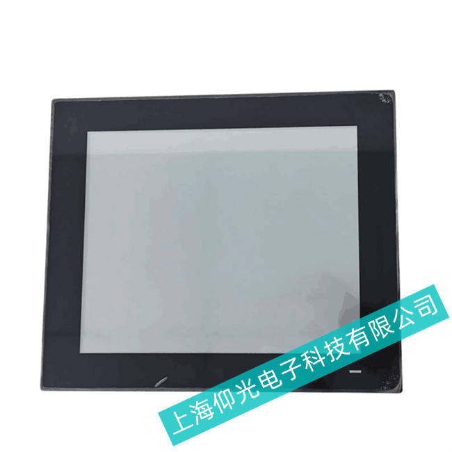 �t(y��)���O(sh��)�����A���ؙCARK-1370�_�C���M(j��n)���˽����Q����