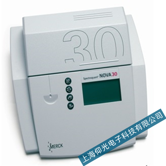 Ĭ��������ˮ�|(zh��)�ؽ��ٙz�y�xNOVA30��Ҋ���}�S�޷�ʽ