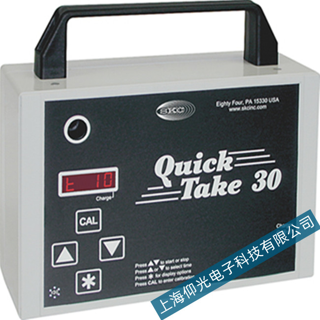 SKC���w�ɘ���Quick Take 30�@ʾ���o(w��)�@ʾ�S��