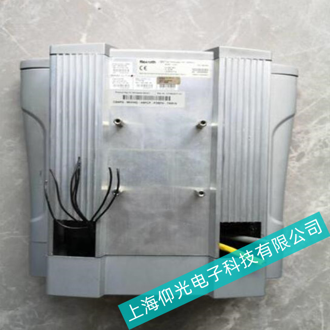 t(y)O(sh)ʿؙCMTX VSBϵʹһΕrg|o(yng)