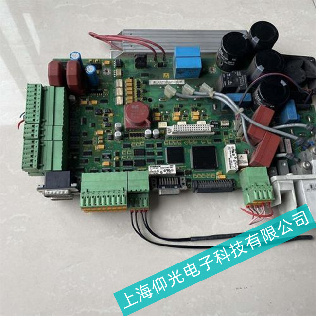 ɽt(y)ԺCTRexrothʿ(l)ؙC(j)MTX VSBϵɄ(dng)Q