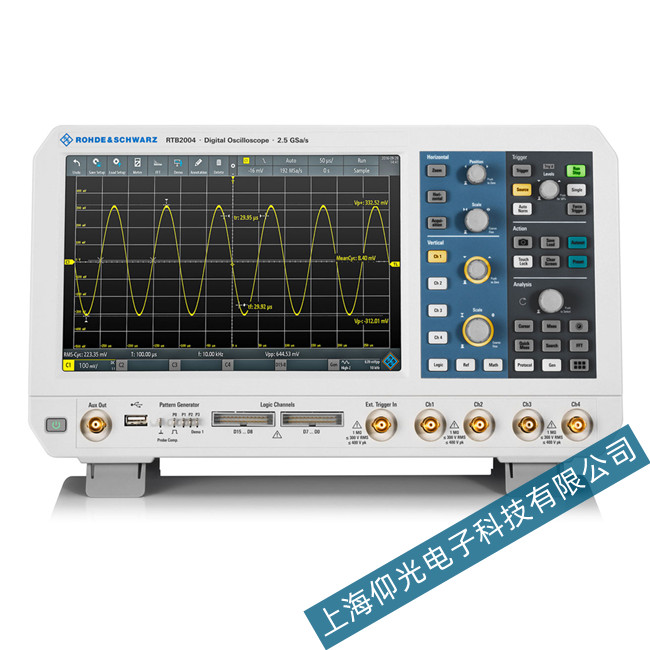 _cʩߴRTB2004(sh)ʾԙzeS