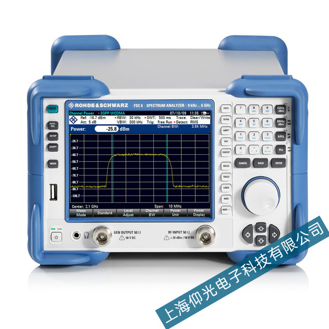 S_cʩߴFSC6lVxɼ̖(ho)