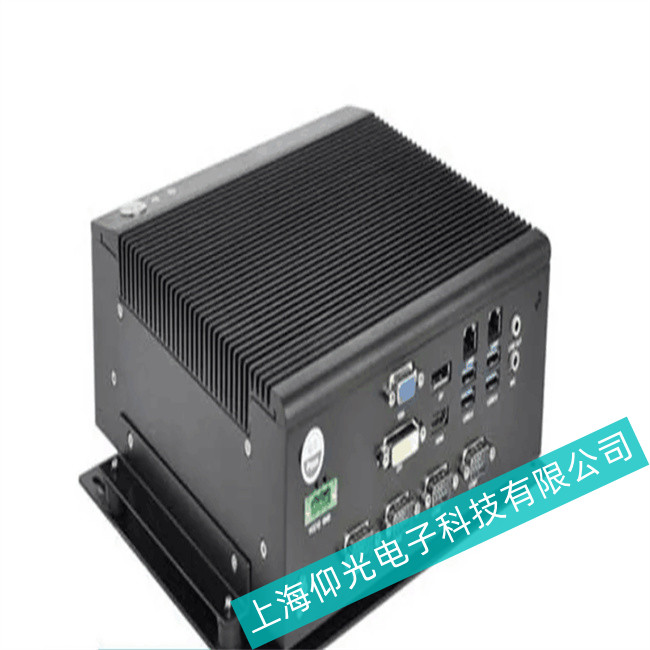 BƸȻݔͣKontron؄(chung)ؙC(j)|}