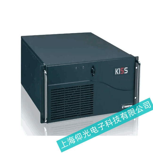 F·̖ƣKontron؄(chung)ؙC|ϾS޷