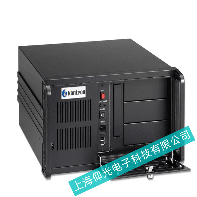 ȻݔͣKontron؄(chung)ؙC|ƫԭ