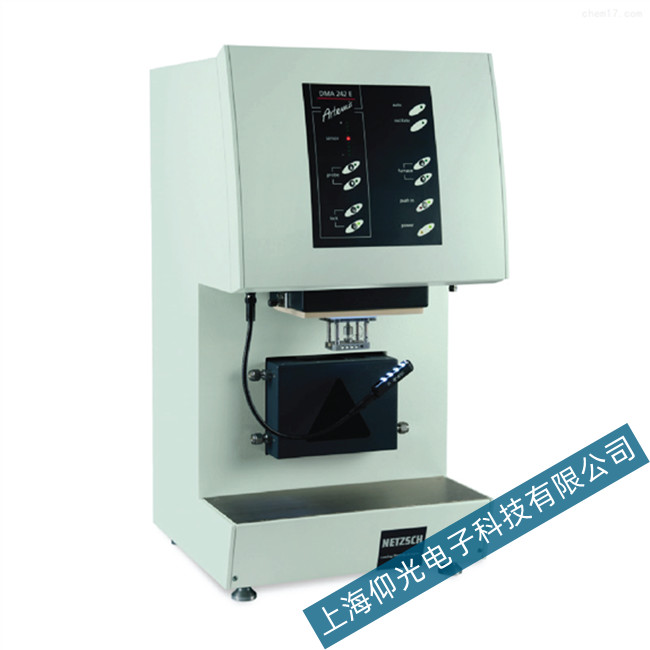 YDMA242ECеxφ}I(y)S޹˾