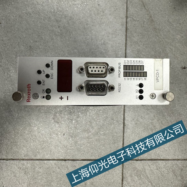 rexrothʿ(l)ŷC0158F(xin)(chng)(xin)e(cu)cS