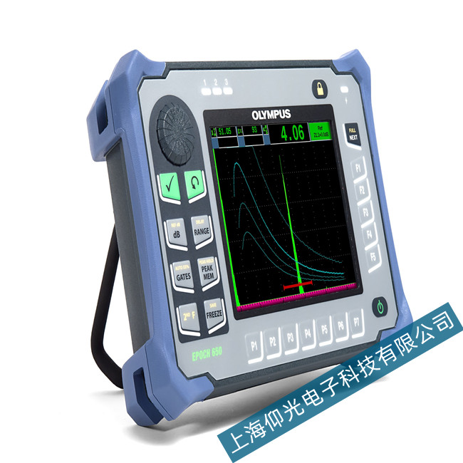 Wְ˹EPOCH 650̽xIʧ`S