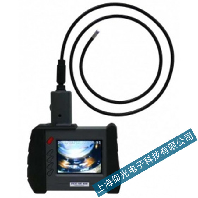 PCE-VE500I(y)(ni)QRDϙz