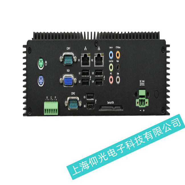 Ԅӻa(chn)؄(chung)ؙCҊЩ