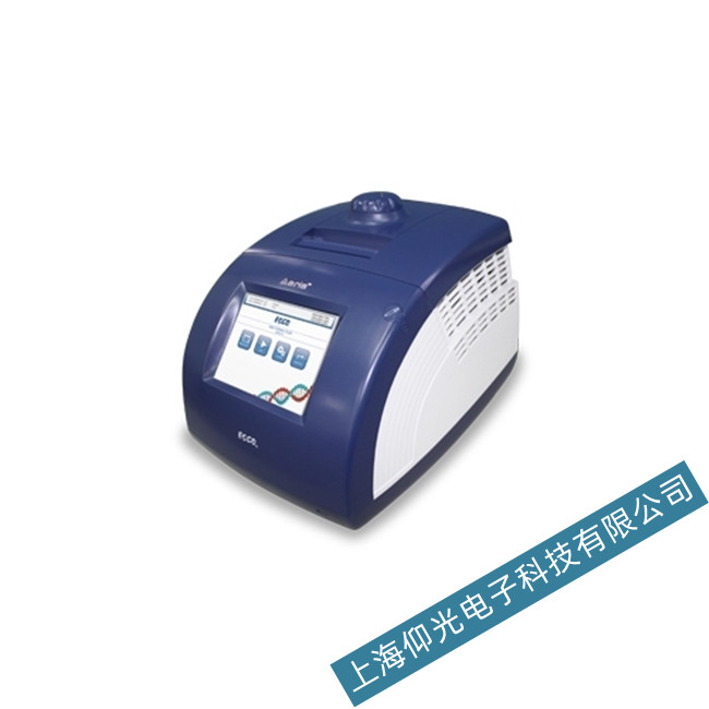 ˇ˼AERIS-BG096U(ku)x}ԭ