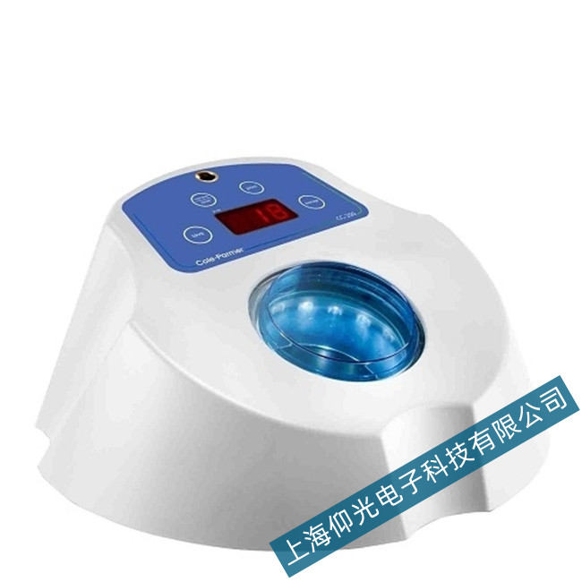 ƠĬCC-200Ӌ(j)(sh)ԴŲ鼼