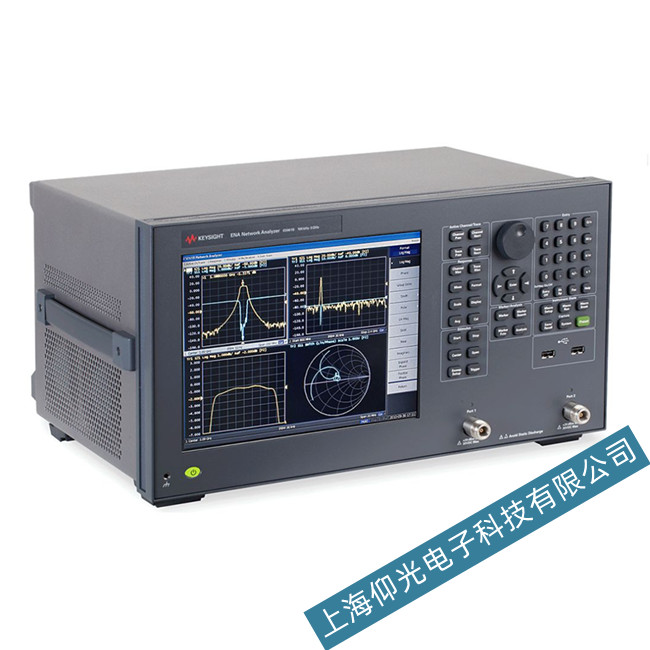 Sǵ¿ƼE5061B ENAʸW(wng)j(lu)x_C@ʾ{(ln)