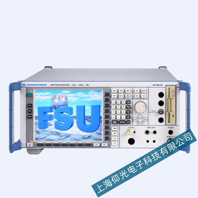 R&S_FSUlVx@ʾ̖}I(y)S޹˾