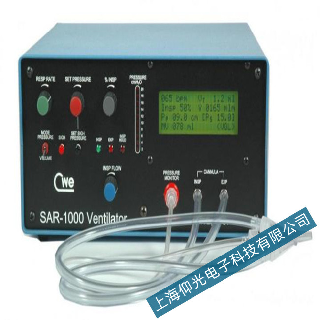 CWE  SAR-1000(dng)C(j)ՉC(j)ϾS