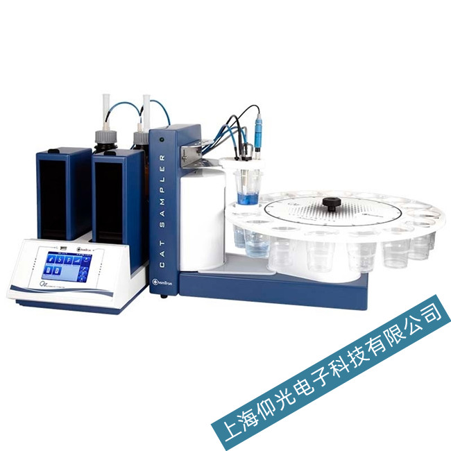 ��(gu��)ChemTron�λ�ζ��xCAT2-16��Ҋ(ji��n)���ϵ��ų�����