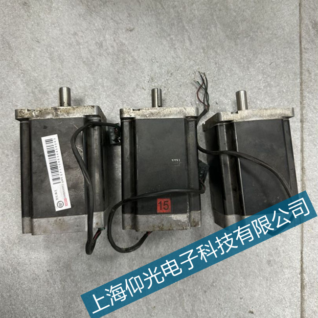ؐ���R�ŷ�늙C(j��)��늲��\(y��n)�оS��