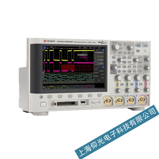 ǵ»̖ʾMSOX3054T@ʾϾSc